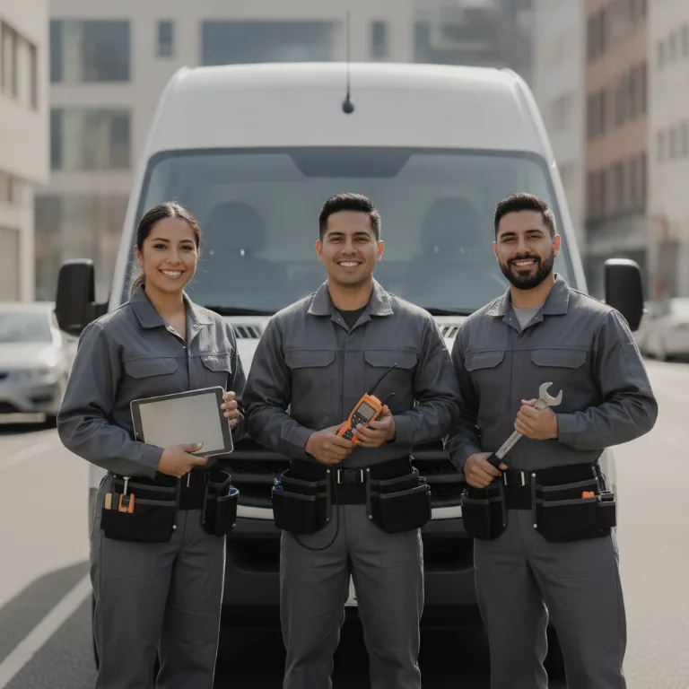 Consultor Compliance NIS2 DORA equipe em Marituba